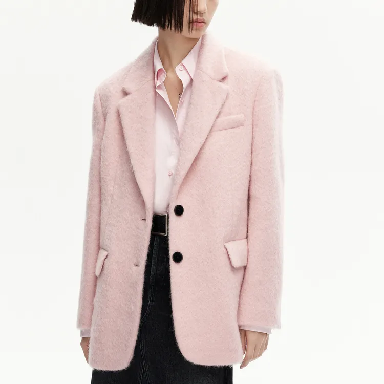 MO&CO Business Suits Women's-5