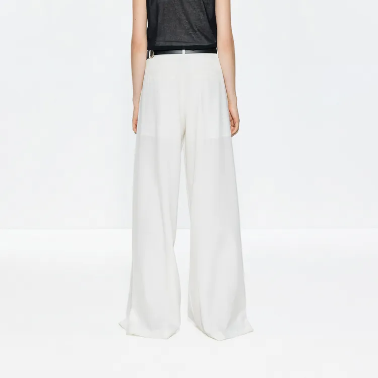 MO&CO Casual Pants Women's-4