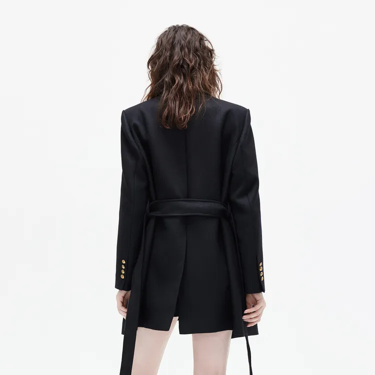MO&CO Business Suits Women's-7