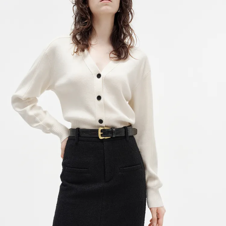 MO&CO Knitwear Women's-3