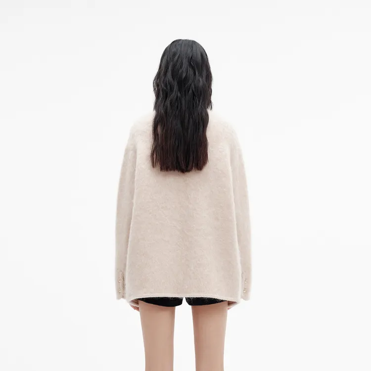 MO&CO Knitwear Women's-2
