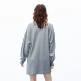 MO&CO Sweatshirts Women's