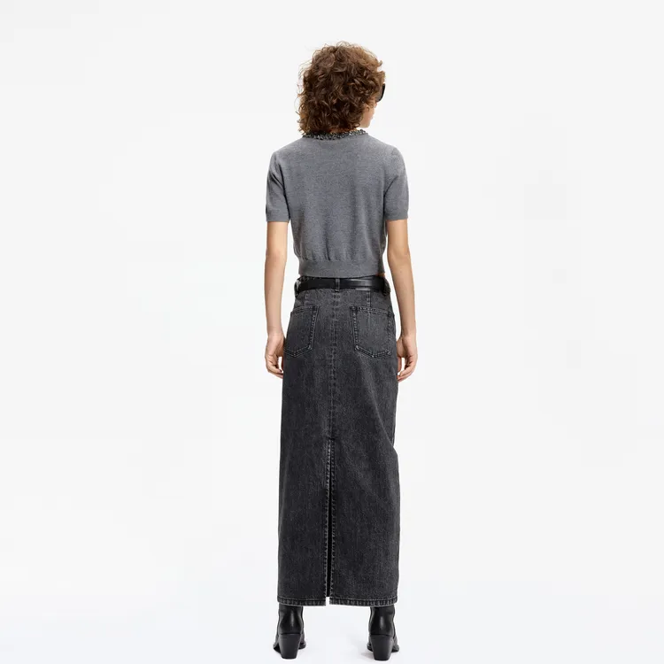 MO&CO Knitwear Women's-5