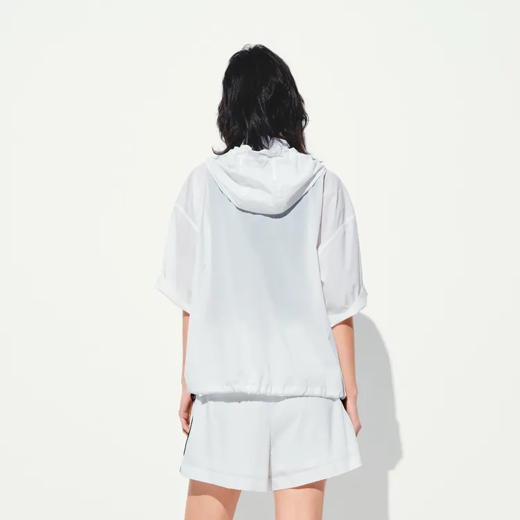 MOCO Sun Protection Clothing Women's-2