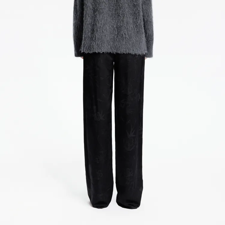 MO&CO Casual Pants Women's-6