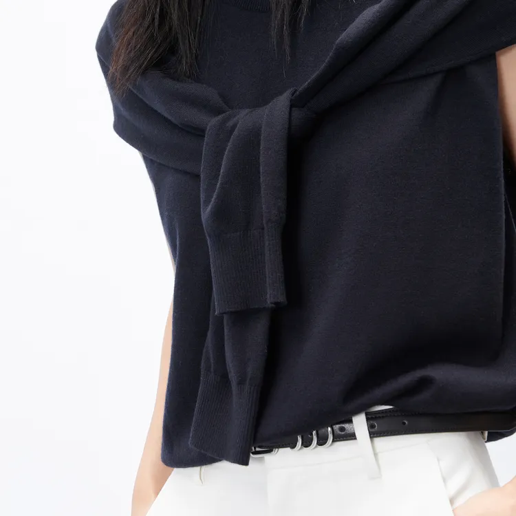 MO&CO Knitwear Women's-3