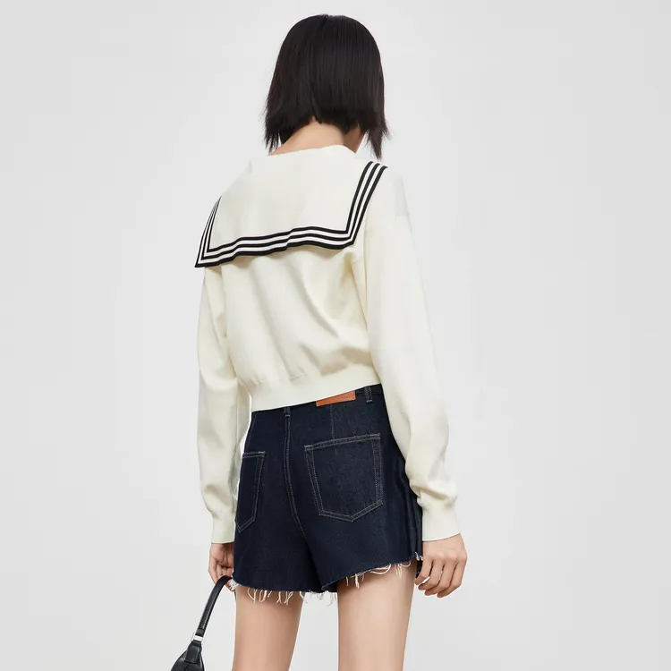 MO&CO Knitwear Women's-4