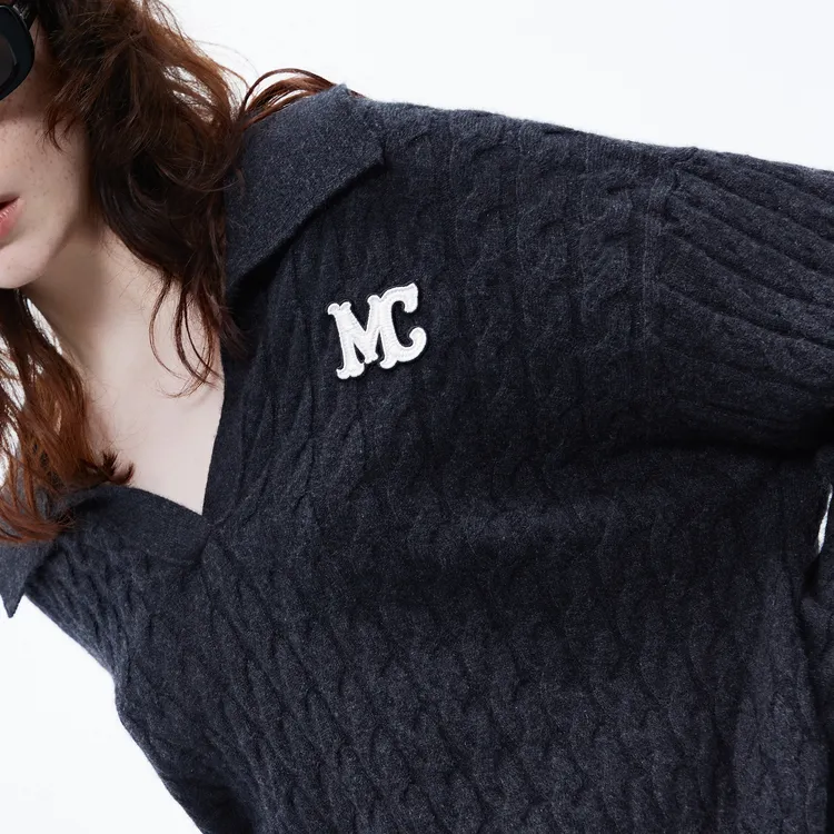 MO&CO Knitwear Women's-7