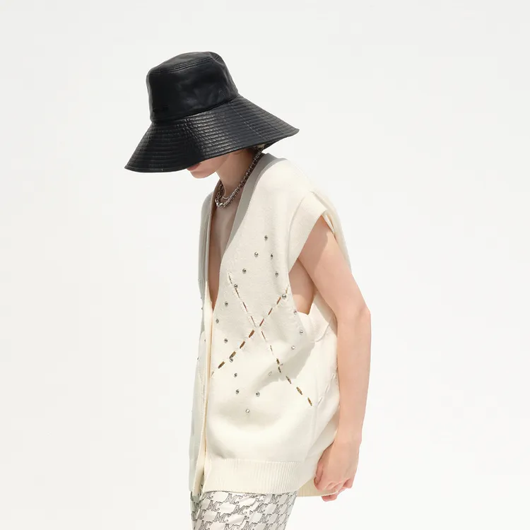 MO&CO Knitwear Women's-3
