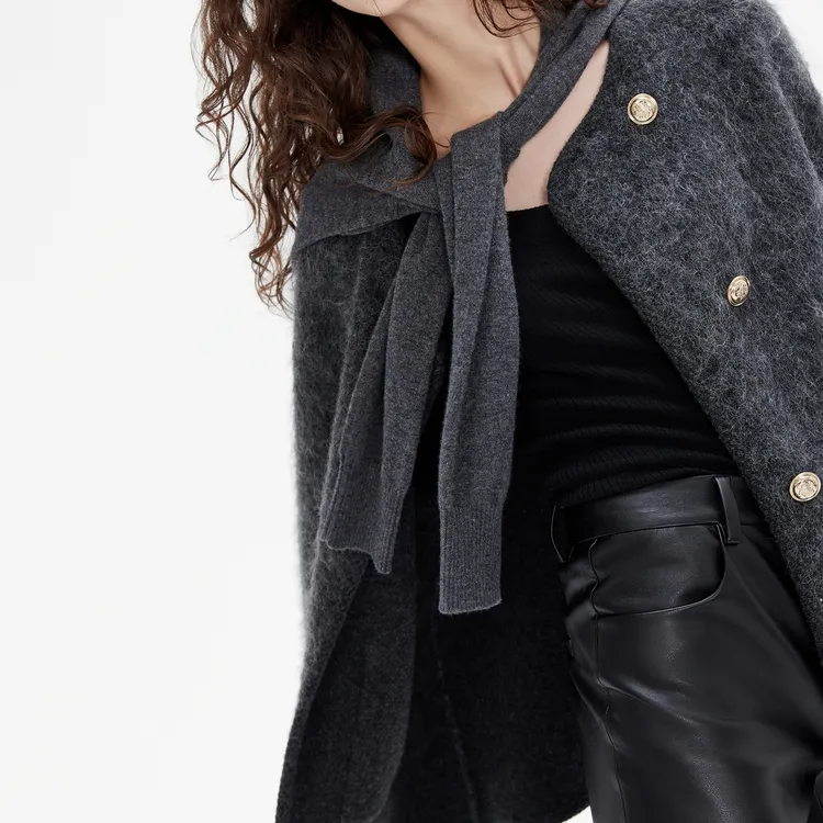 MO&CO Knitwear Women's-8