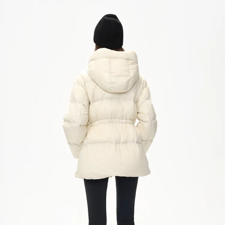 MO&CO Down Jackets Women's-2