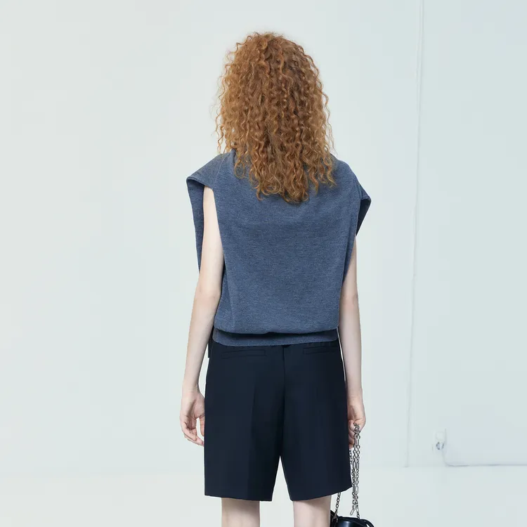 MO&CO Knitwear Women's-6