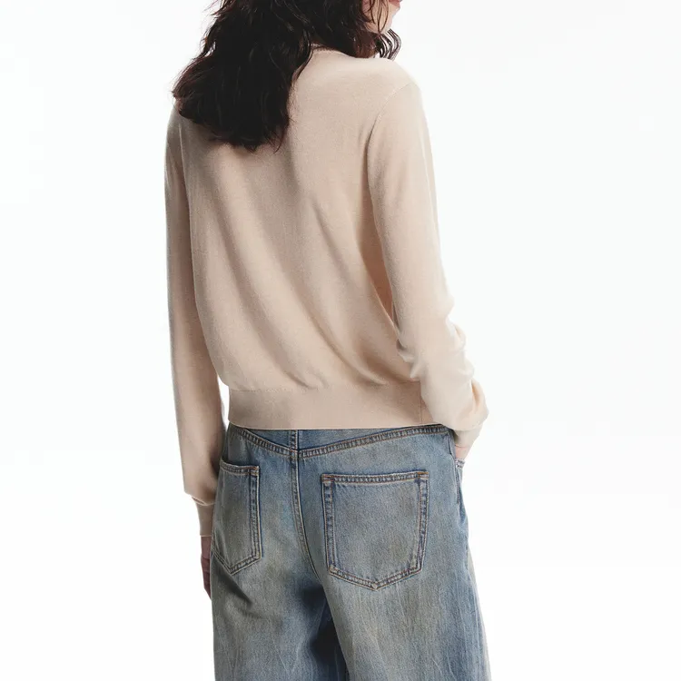 MO&CO Knitwear Women's-5