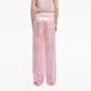Dusty Pink