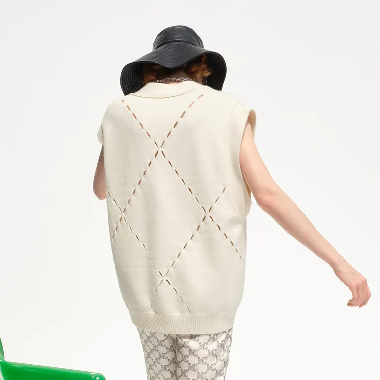 MO&CO Knitwear Women's-2