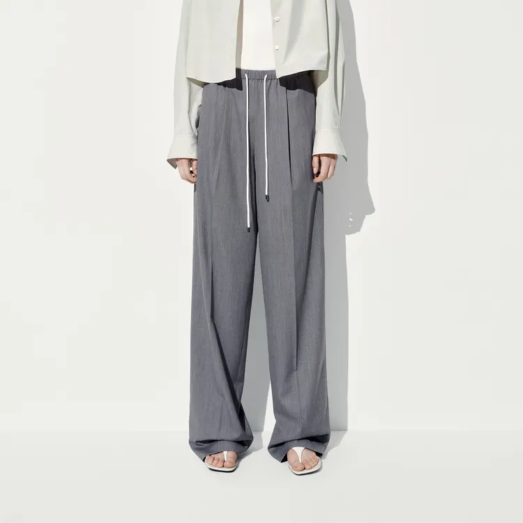 MO&CO Casual Pants Women's-7