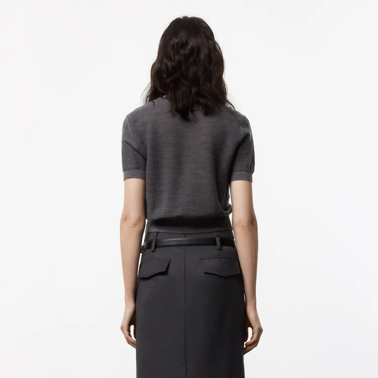 MO&CO Sweaters Women's-2