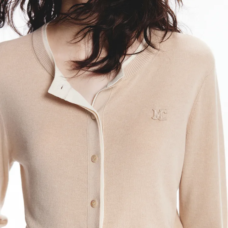 MO&CO Knitwear Women's-4