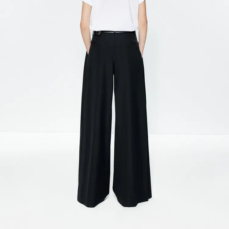 MO&CO Casual Pants Women's-9