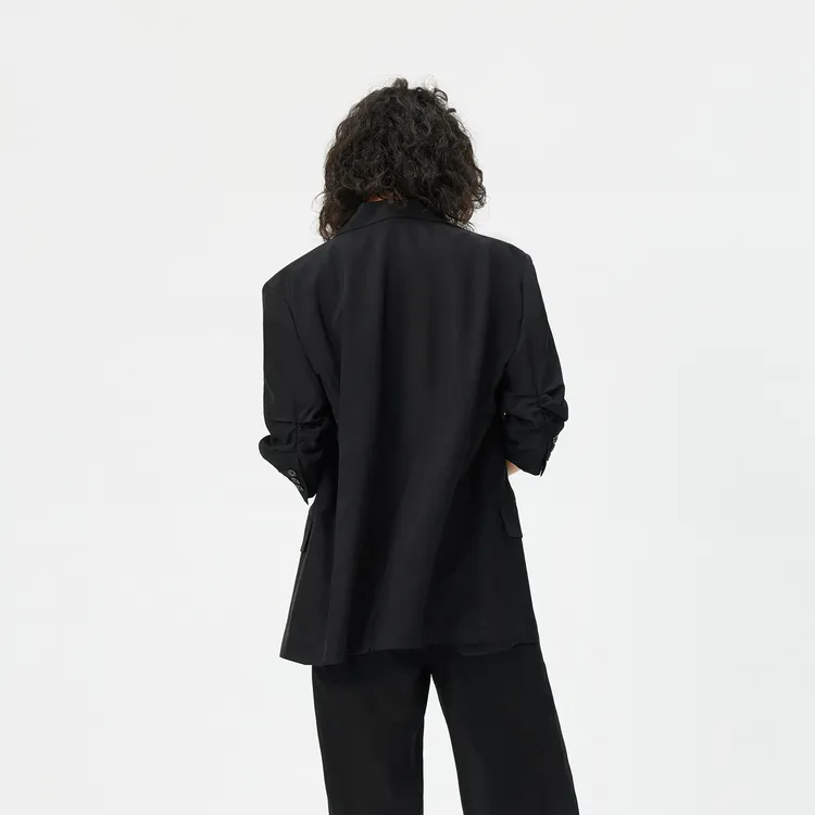 MO&CO Business Suits Women's-5