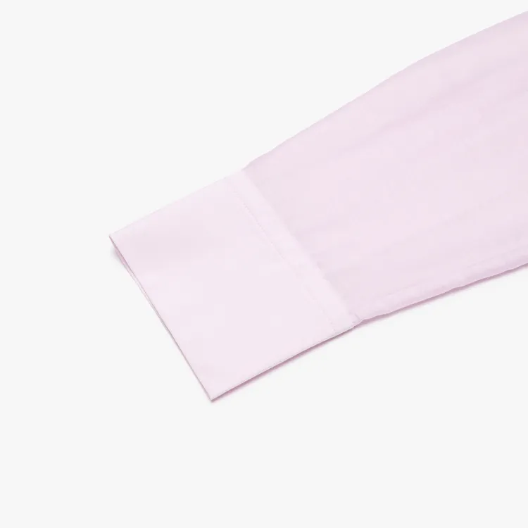 MO&CO Shirts Women's-7