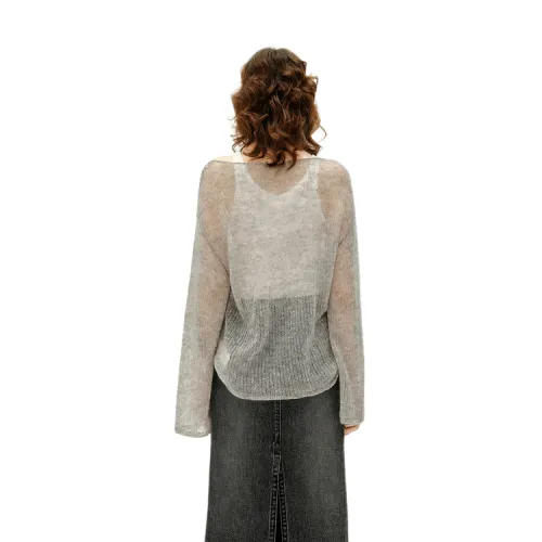 MO&CO Casual Suits Women's