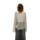 Light Heather Gray