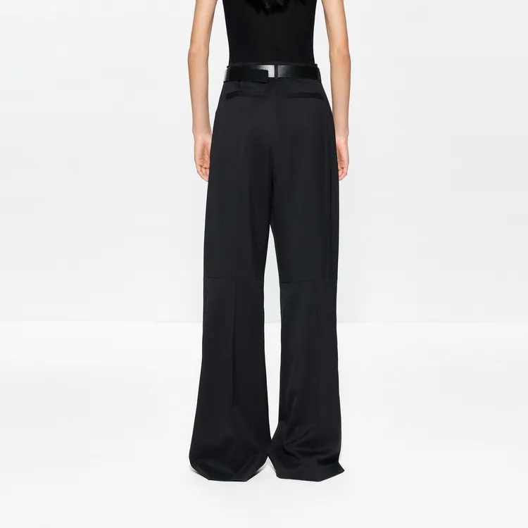 MO&CO Suit Trousers Women's-9