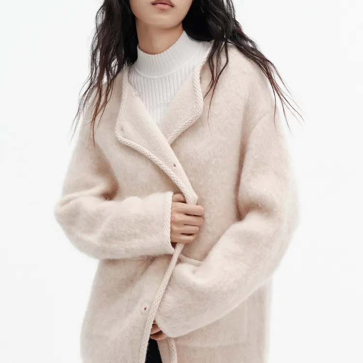 MO&CO Knitwear Women's-3