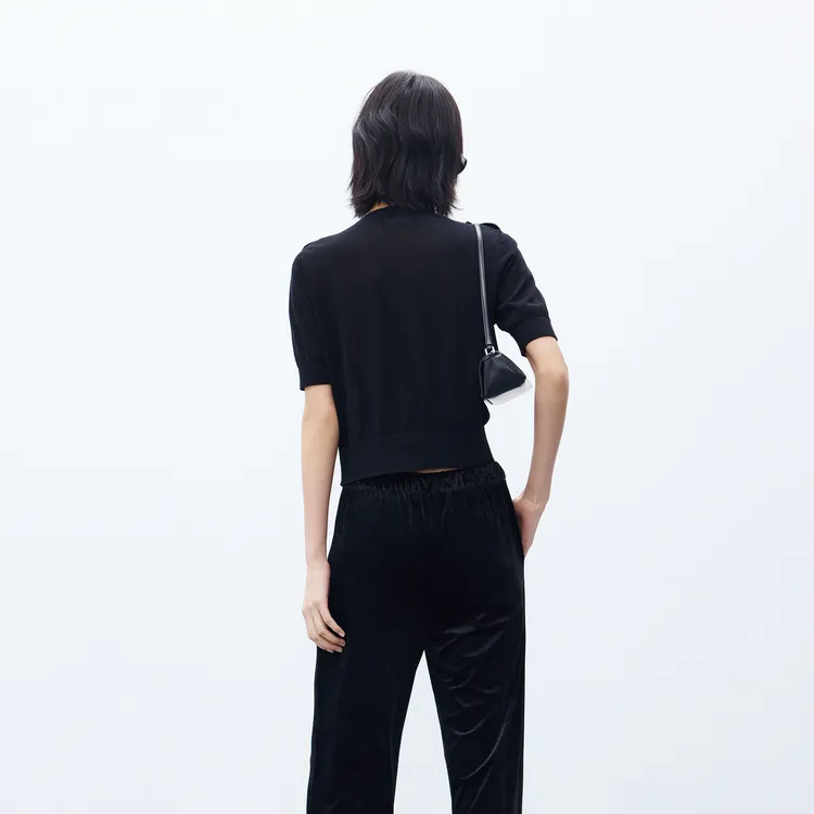 MO&CO Knitwear Women's-2