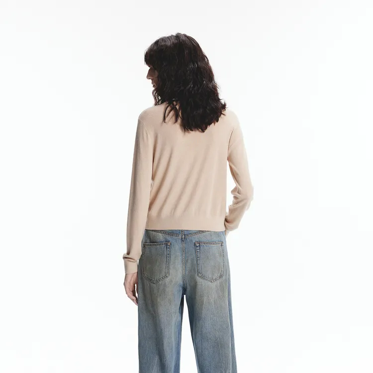 MO&CO Knitwear Women's-3