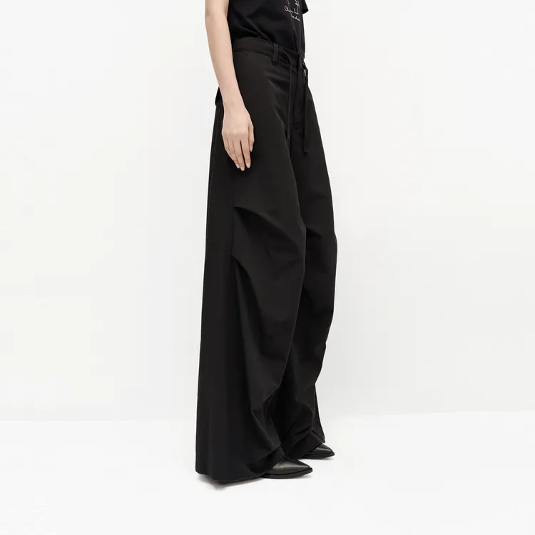 MO&CO Cargo Pants Women's-8