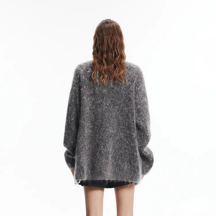 MO&CO Knitwear Women's-9