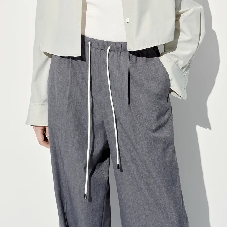 MO&CO Casual Pants Women's-9