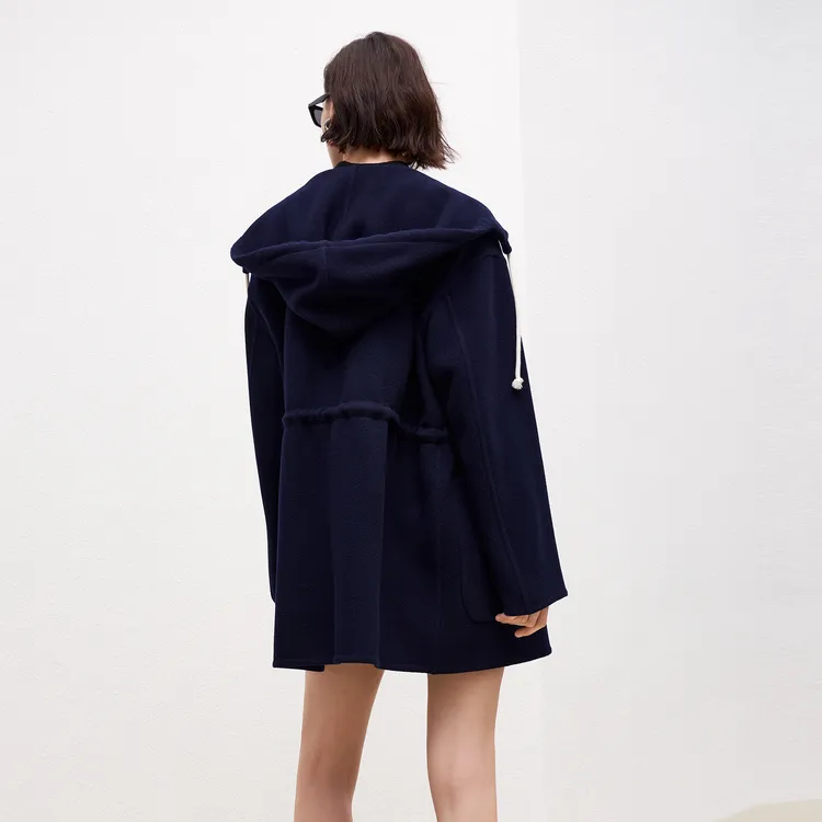 MO&CO Coats Women's-2