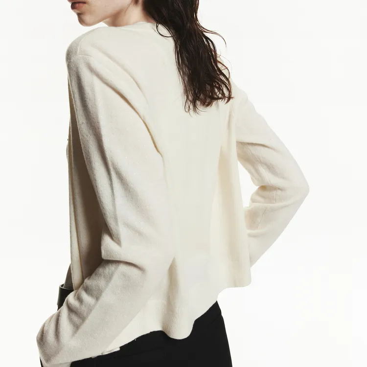 MO&CO Sweaters Women's-4