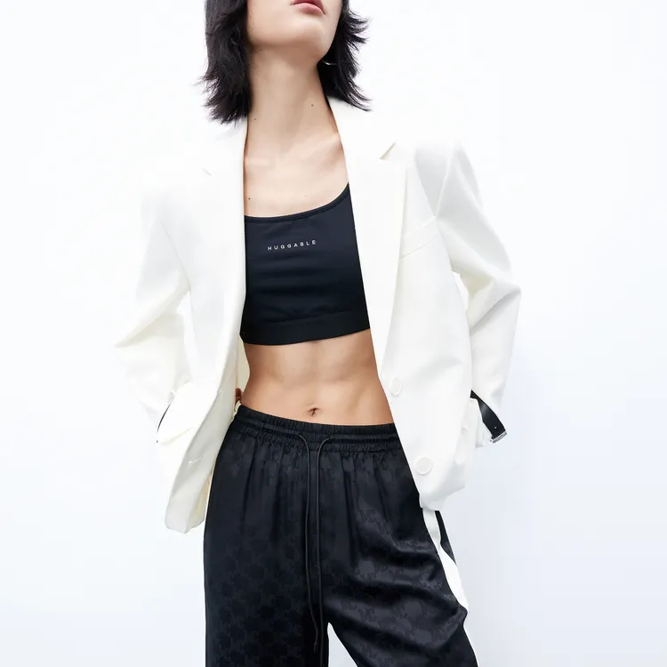 MO&CO Business Suits Women's-0