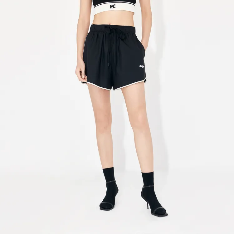 MO&CO Casual Shorts Women's-8