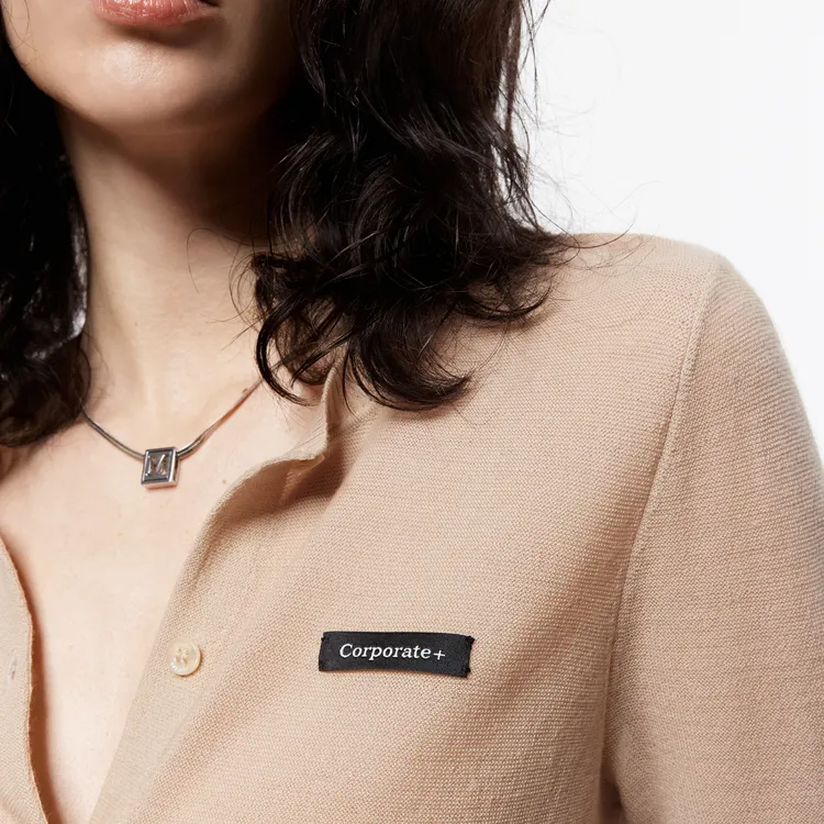 MO&CO Sweaters Women's-6