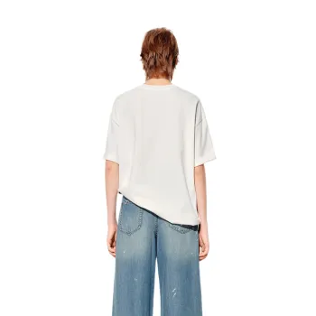 MO&CO T Shirts Women's