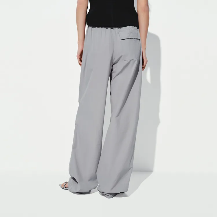 MO&CO Cargo Pants Women's-4