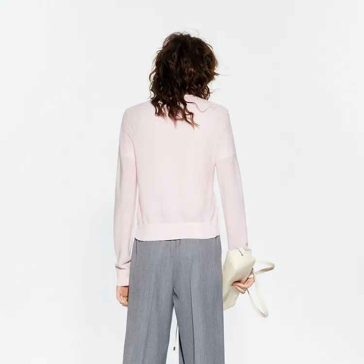 MO&CO Sweaters Women's-2