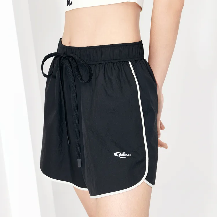 MO&CO Casual Shorts Women's-11
