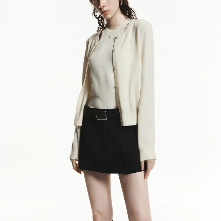 MO&CO Sweaters Women's-5