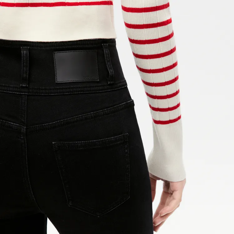 MO&CO Jeans Women's-5