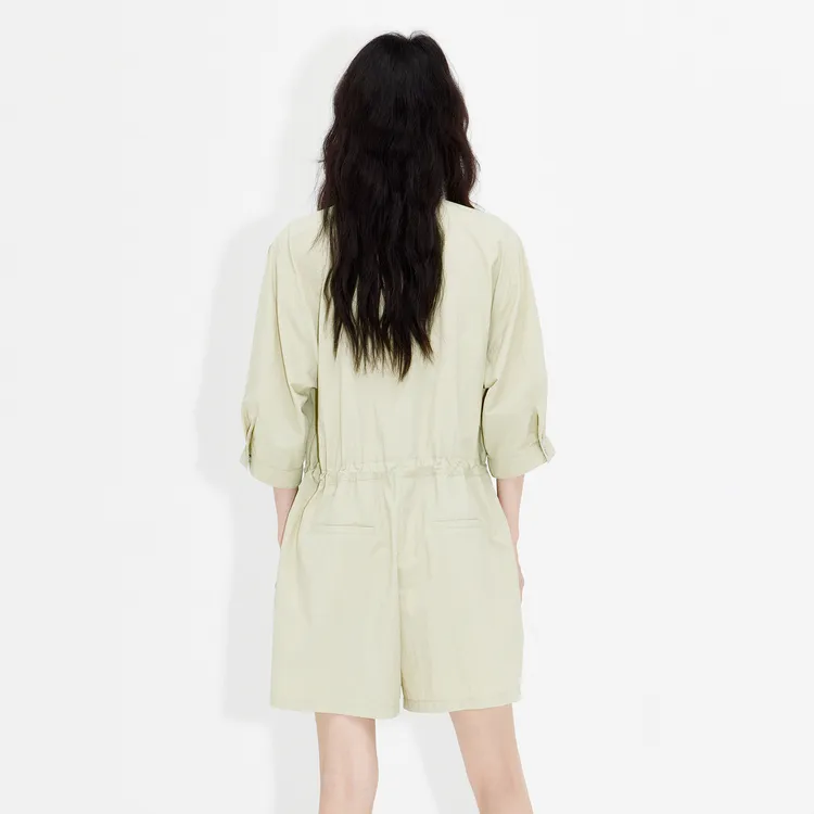 MO&CO Bodysuits Women's-6