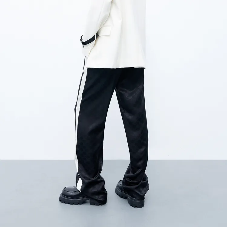 MO&CO Casual Pants Women's-7