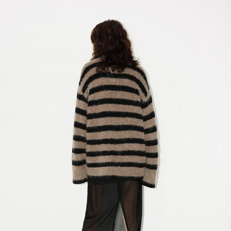 MO&CO Knitwear Women's-7