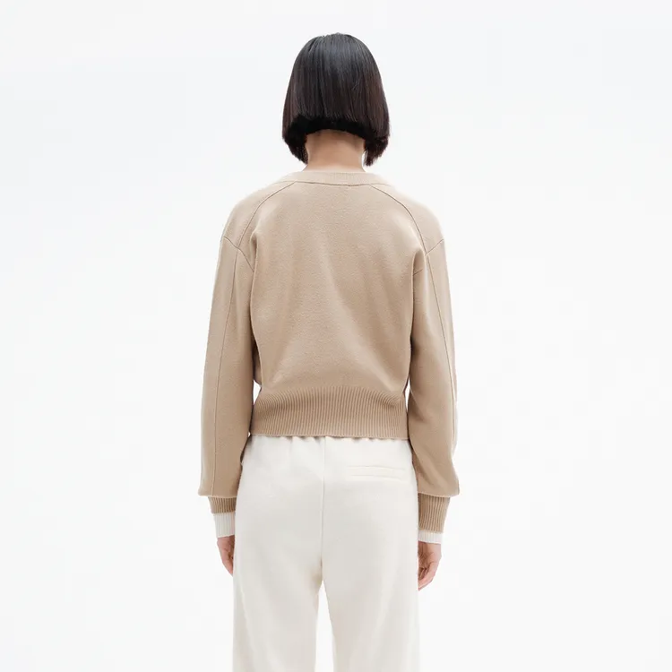 MO&CO Knitwear Women's-6