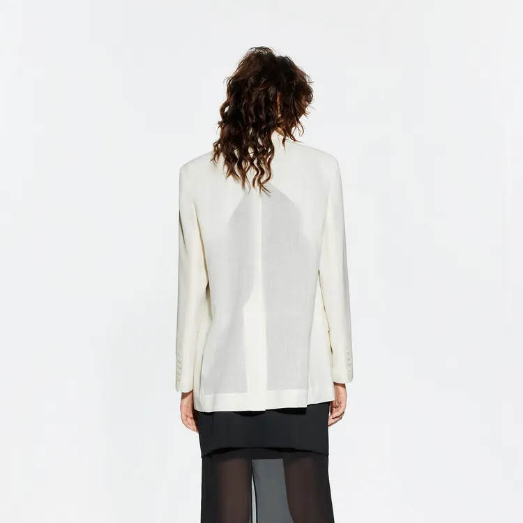 MO&CO Business Suits Women's-2